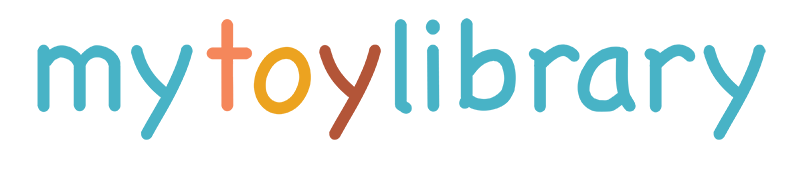 mytoylibrary logo