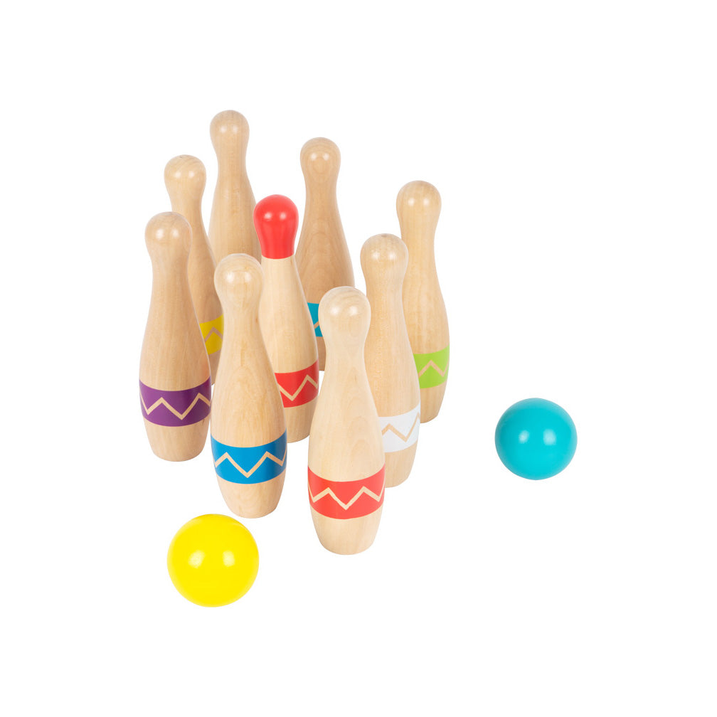 Skittles Game "Active"