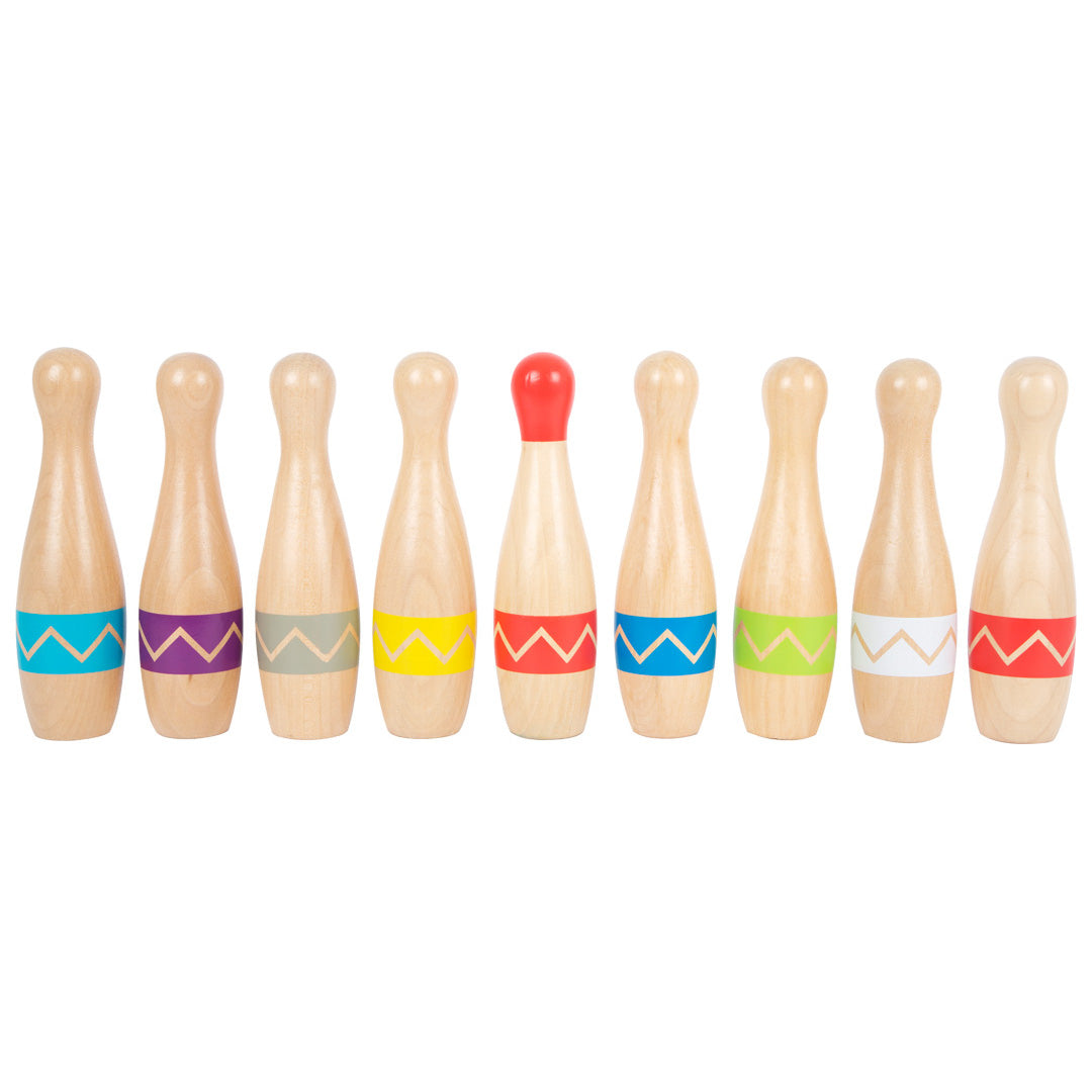 Skittles Game "Active"