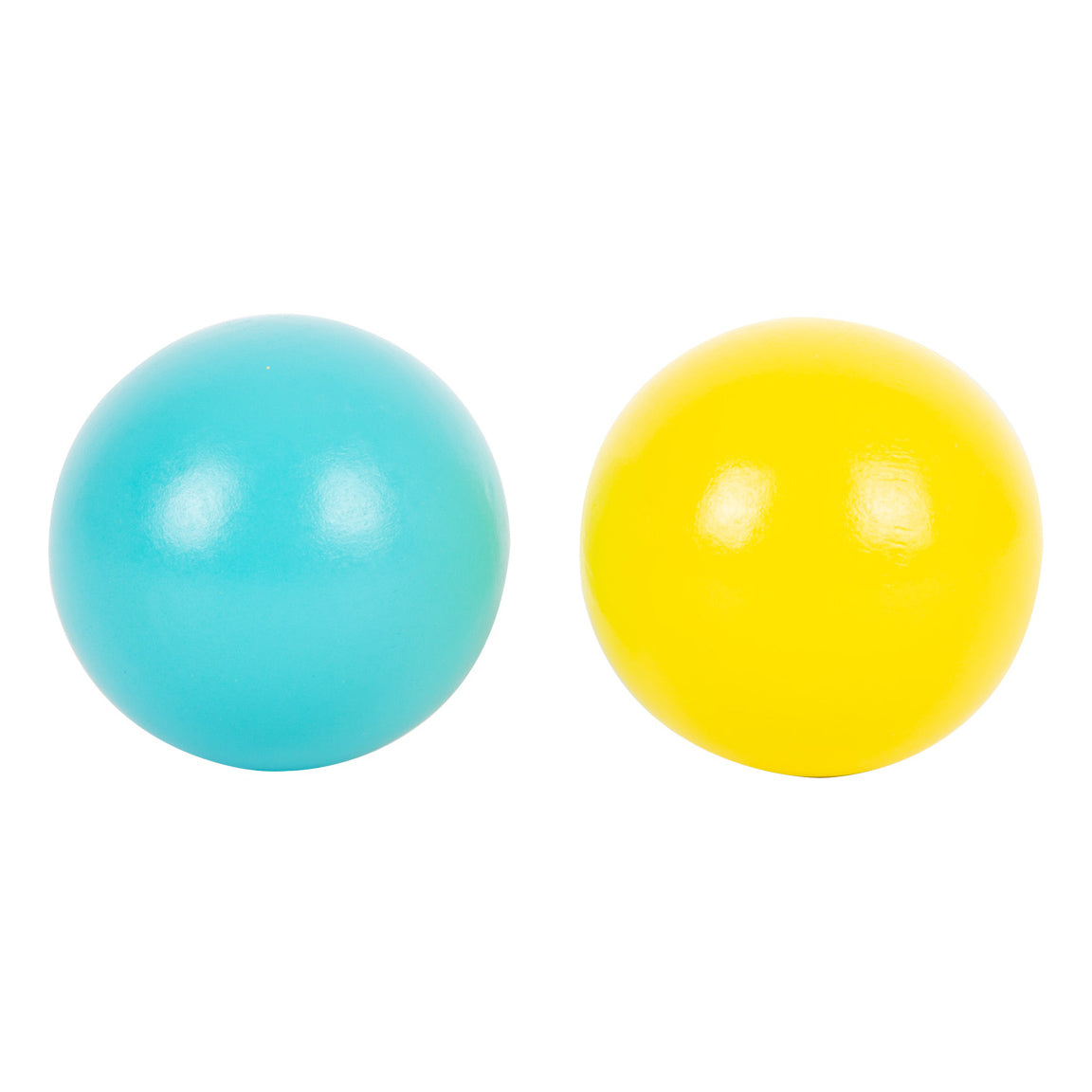 Skittles Game "Active"