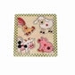 4 Piece animal puzzle