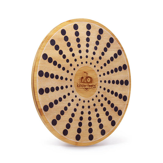 Balance Disk | Bamboo